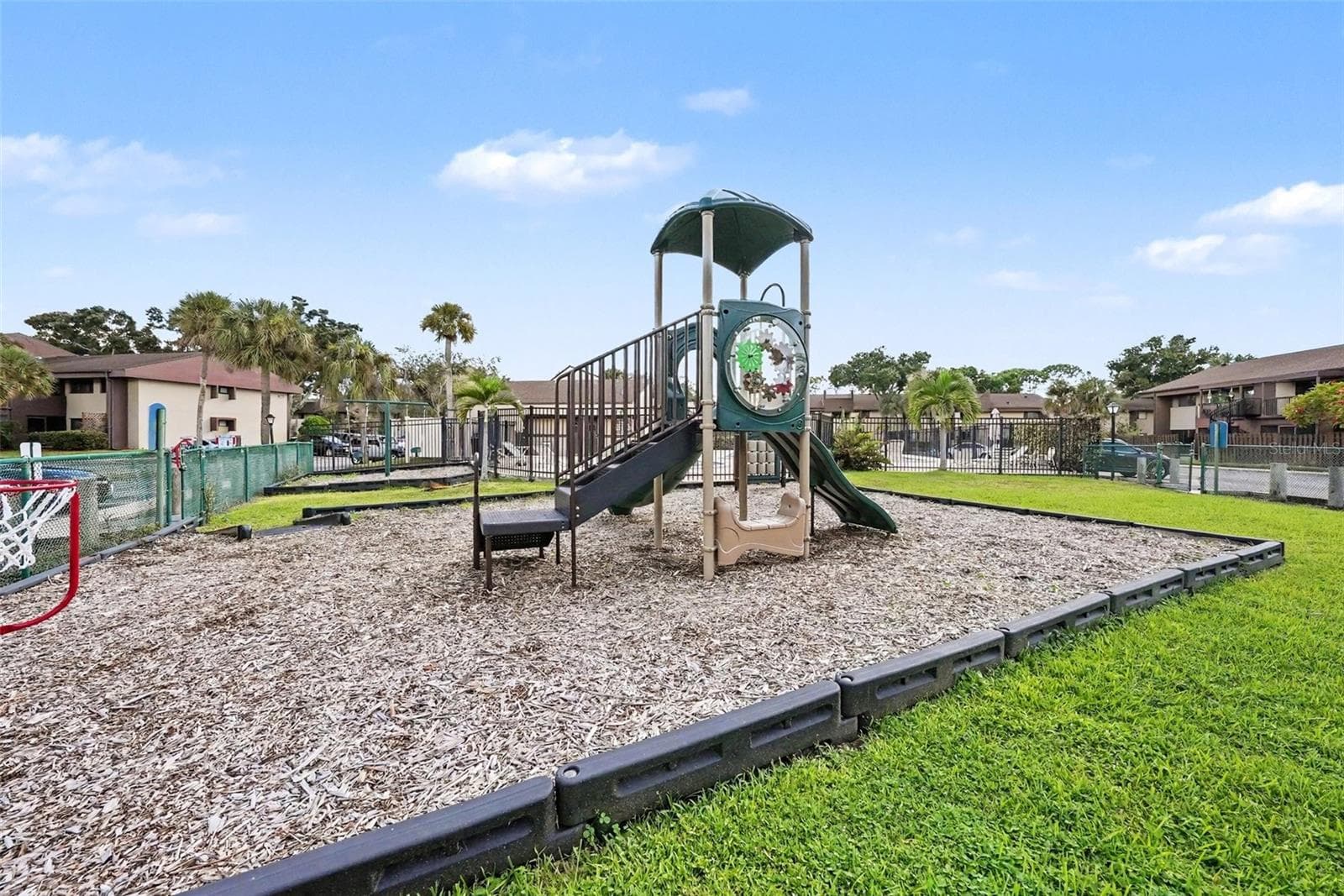 825 South Village Drive N #102, St Pete FL 33716 - 825 S VILLAGE DR N #102, ST PETERSBURG