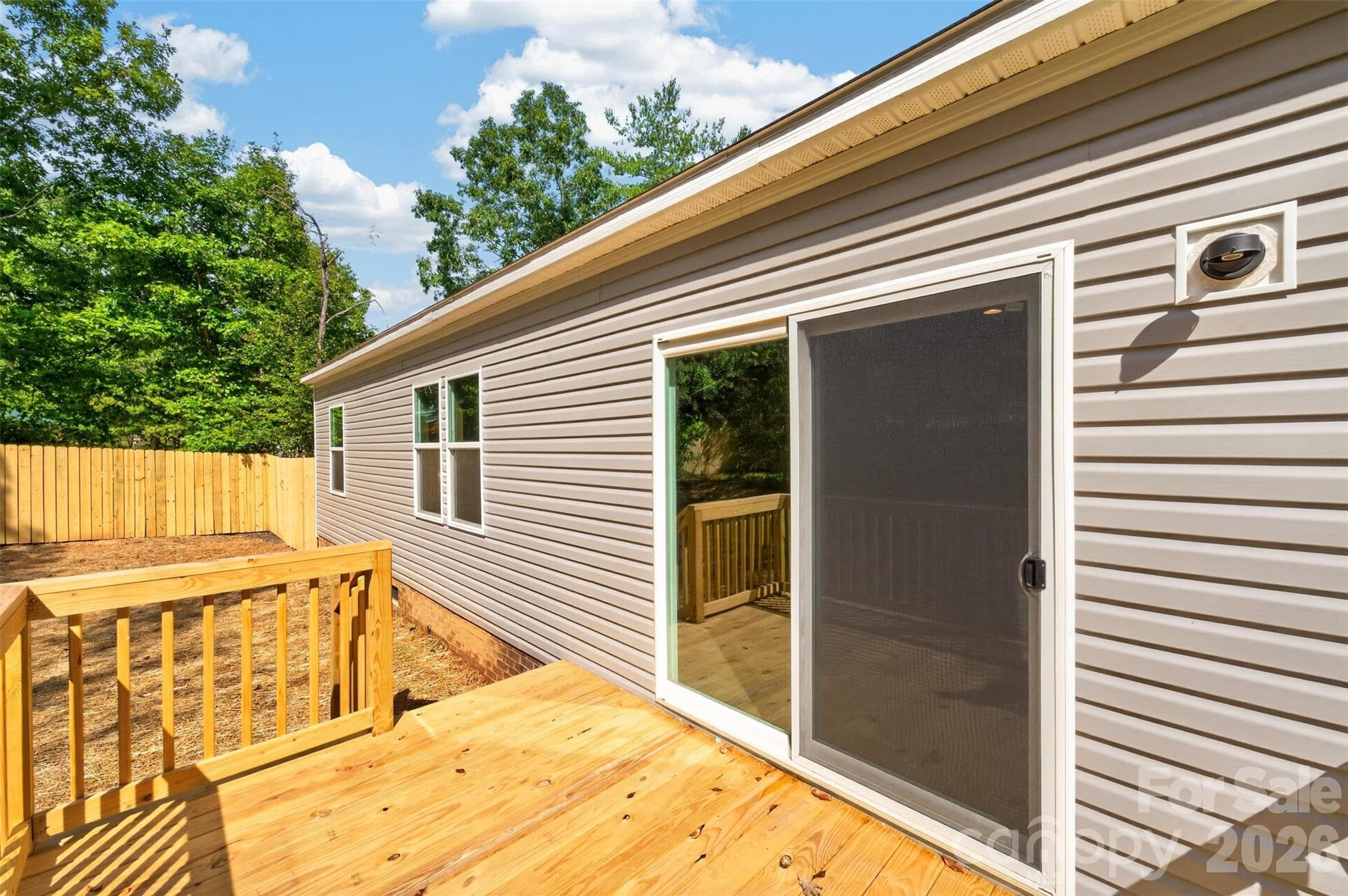 Single Family Residence at 4133 Alderbrook Court, Lenoir, photo 13 of 35