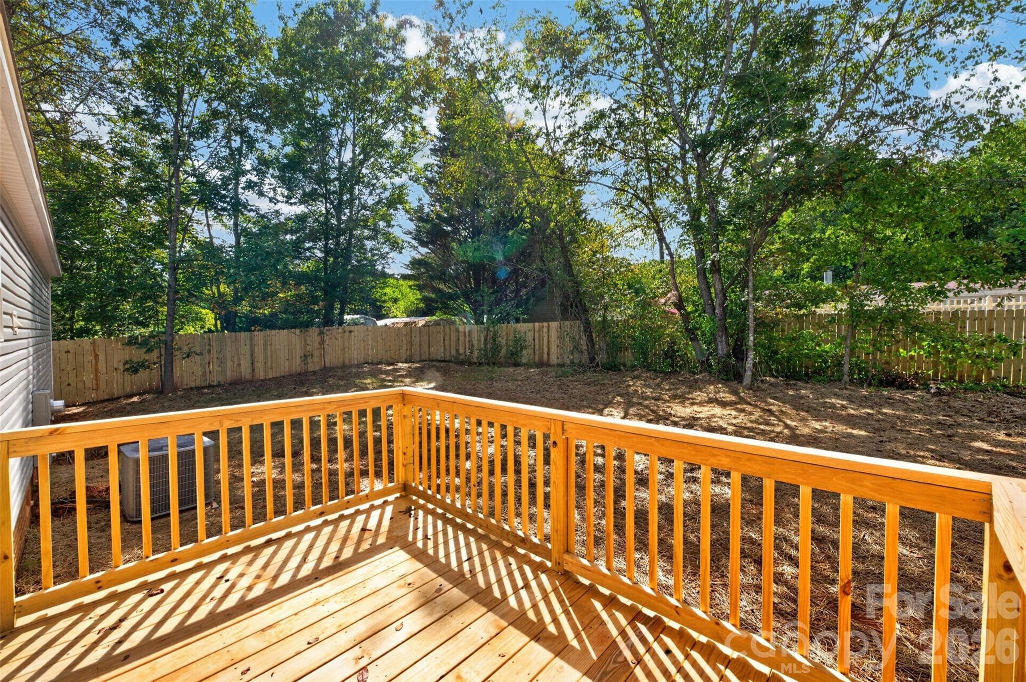 Single Family Residence at 4133 Alderbrook Court, Lenoir, photo 14 of 35