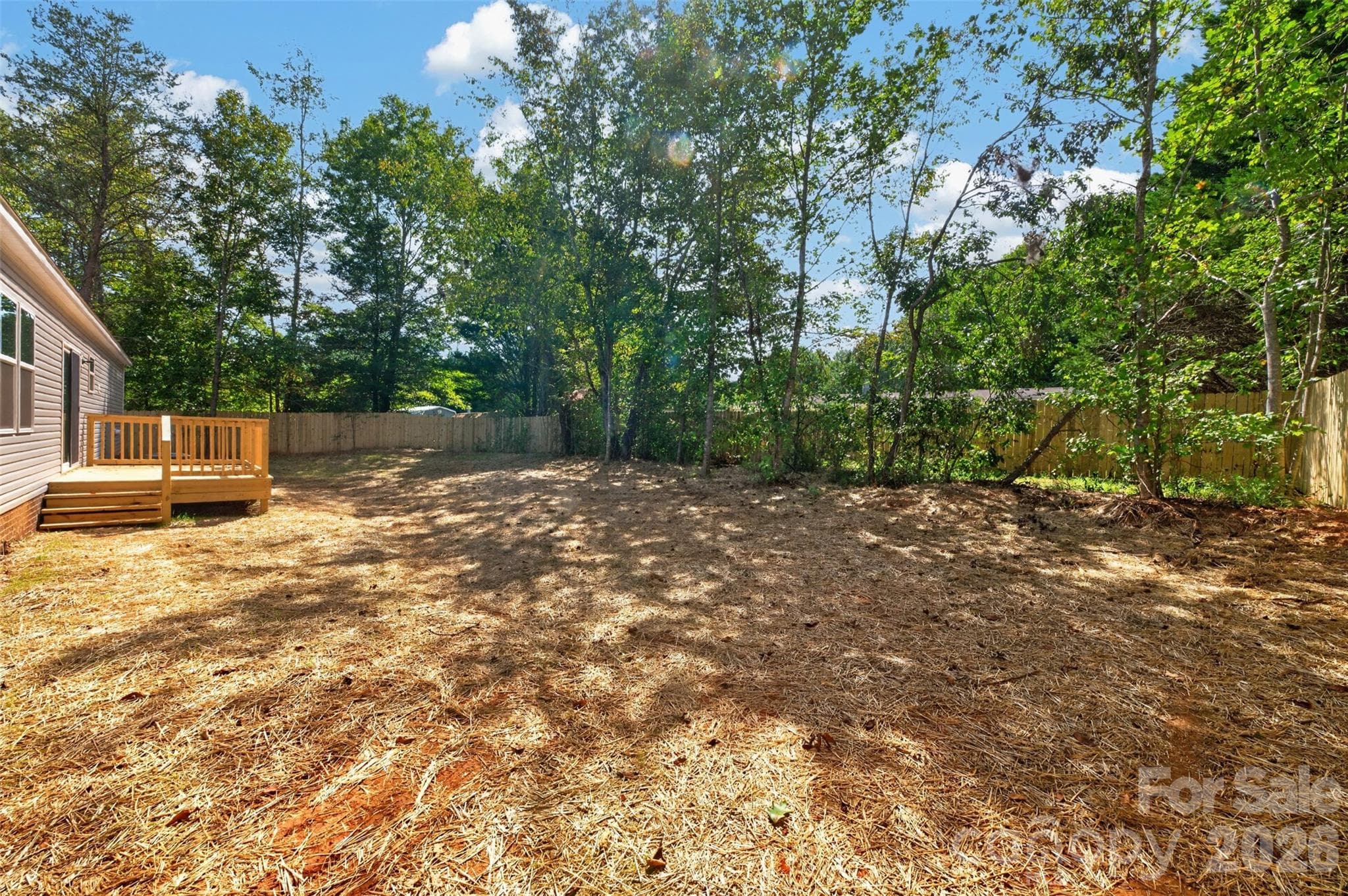 Single Family Residence at 4133 Alderbrook Court, Lenoir, photo 15 of 35
