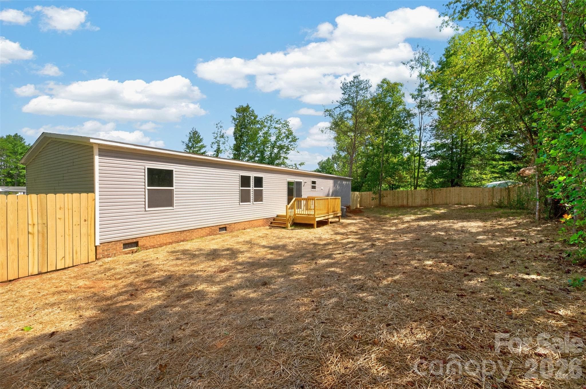 Single Family Residence at 4133 Alderbrook Court, Lenoir, photo 16 of 35