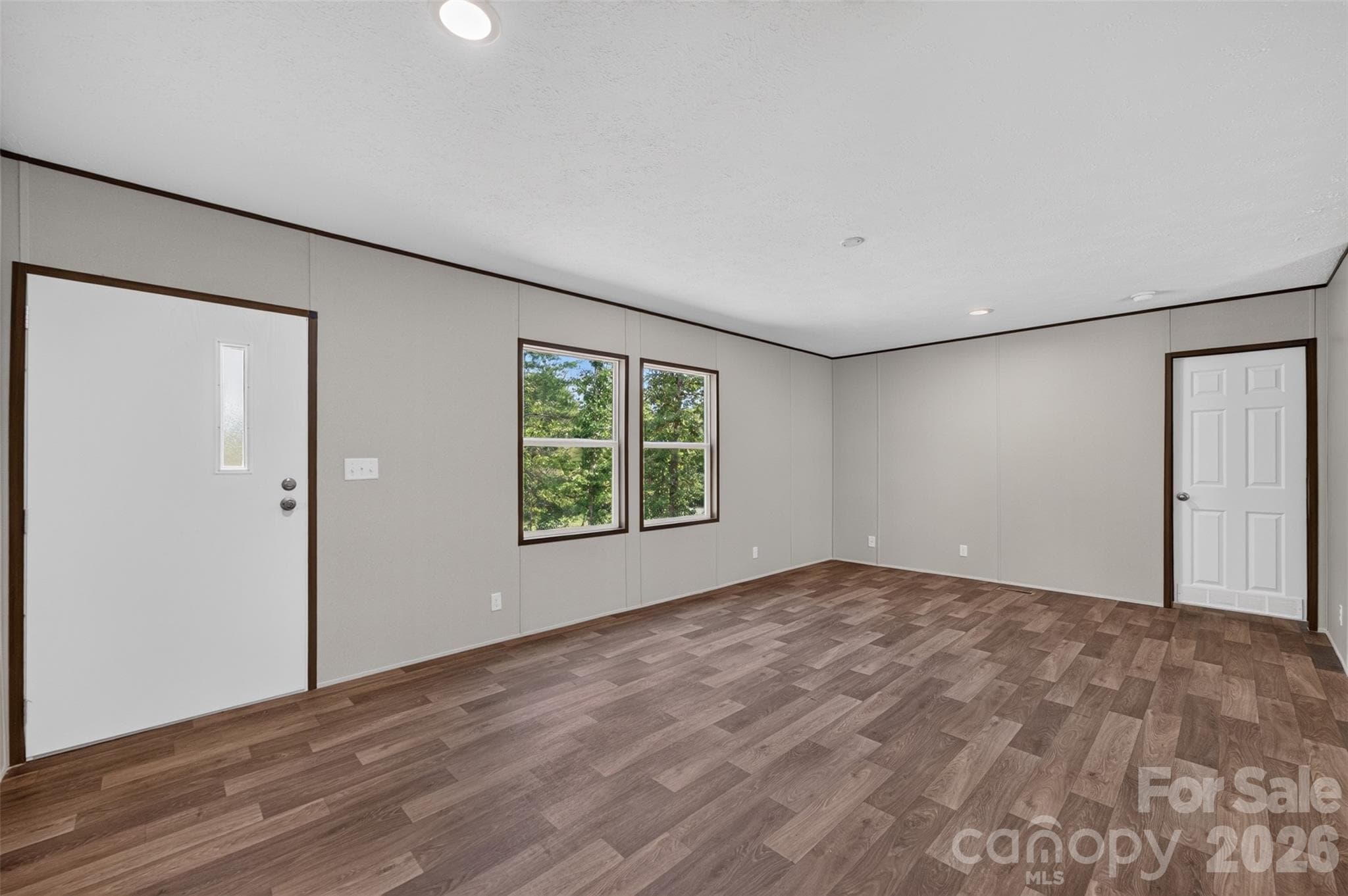 Single Family Residence at 4133 Alderbrook Court, Lenoir, photo 21 of 35