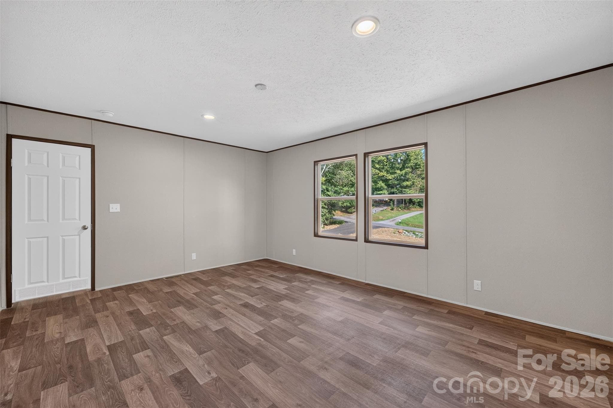 Single Family Residence at 4133 Alderbrook Court, Lenoir, photo 22 of 35