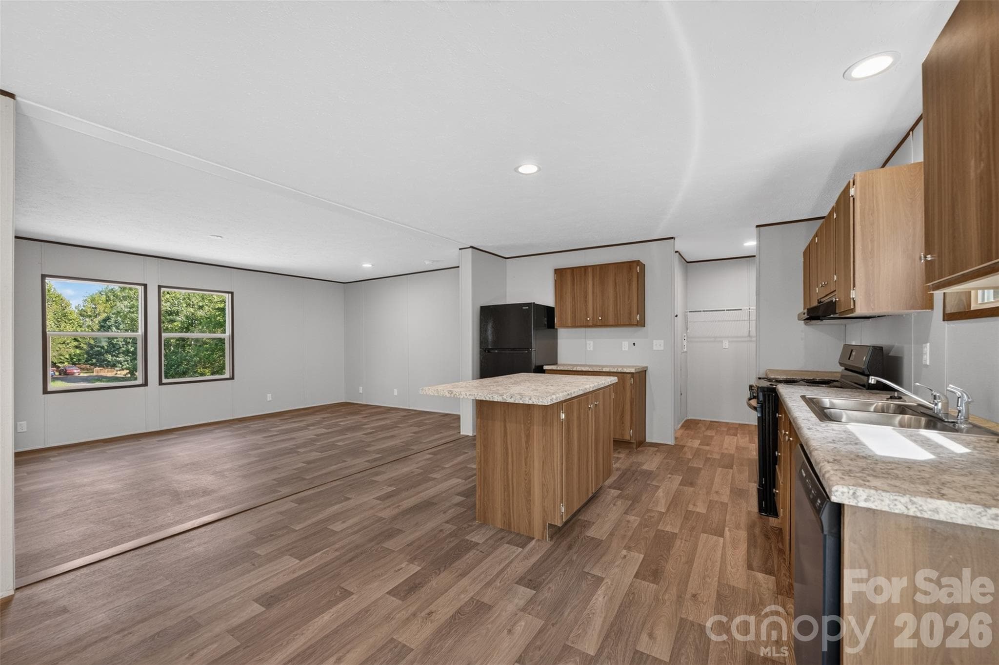 Single Family Residence at 4133 Alderbrook Court, Lenoir, photo 29 of 35