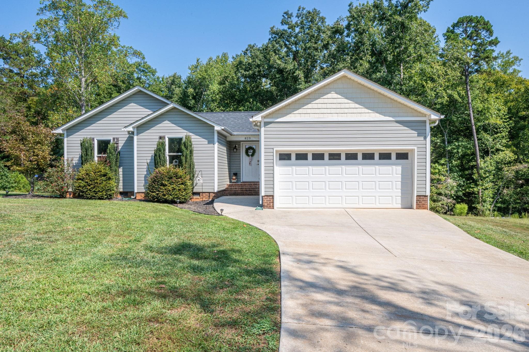 823 Limerick Drive