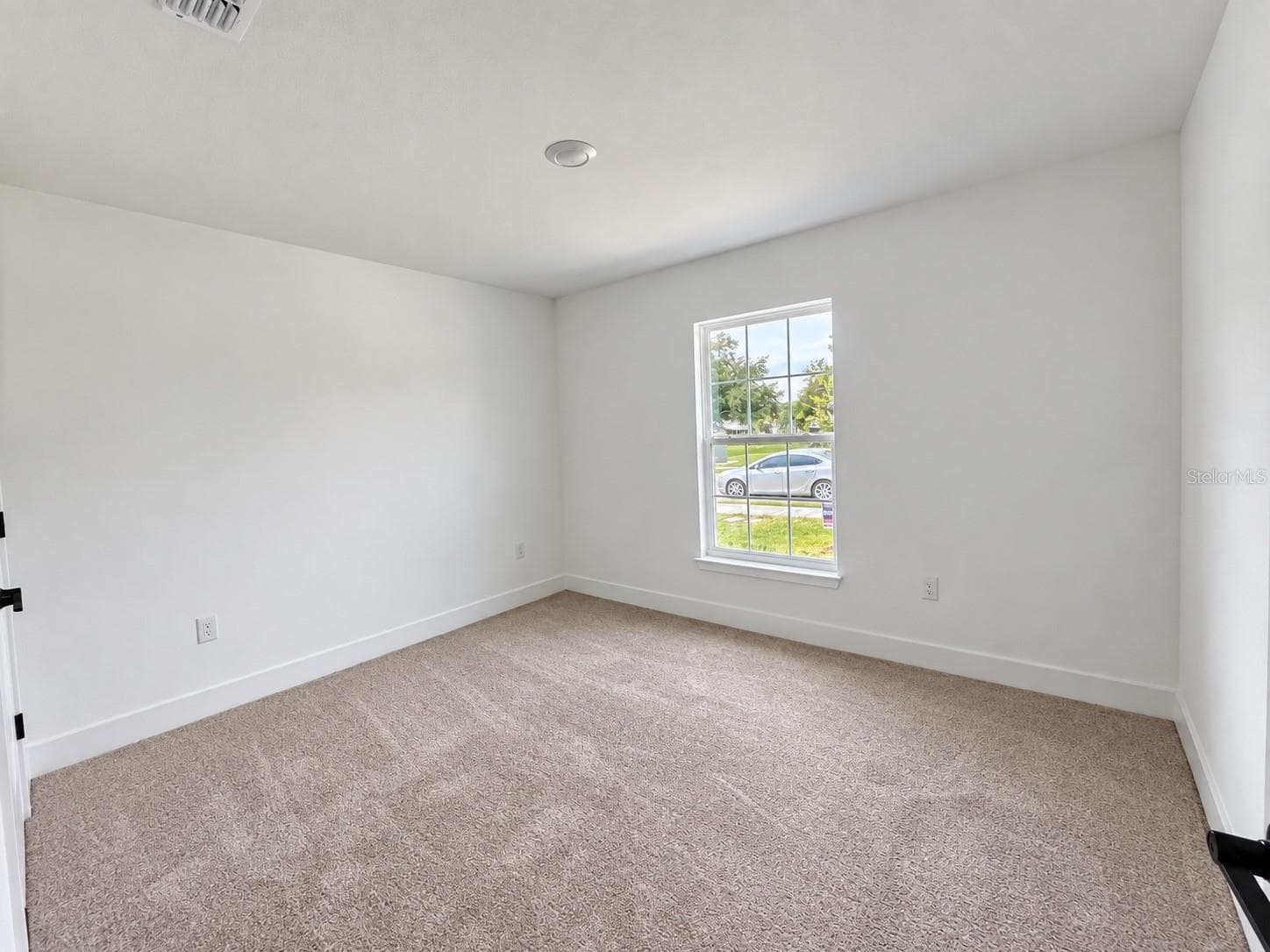 Single Family Residence at 1635 ANN ROSE WAY, LEESBURG, photo 7 of 22