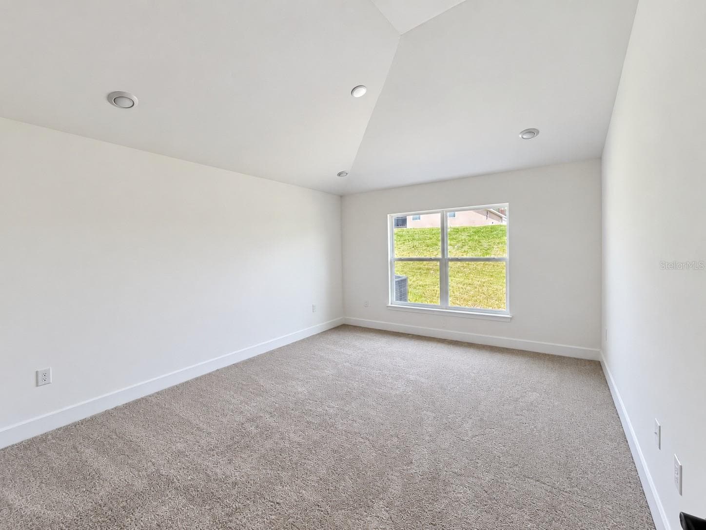 Single Family Residence at 1635 ANN ROSE WAY, LEESBURG, photo 11 of 22