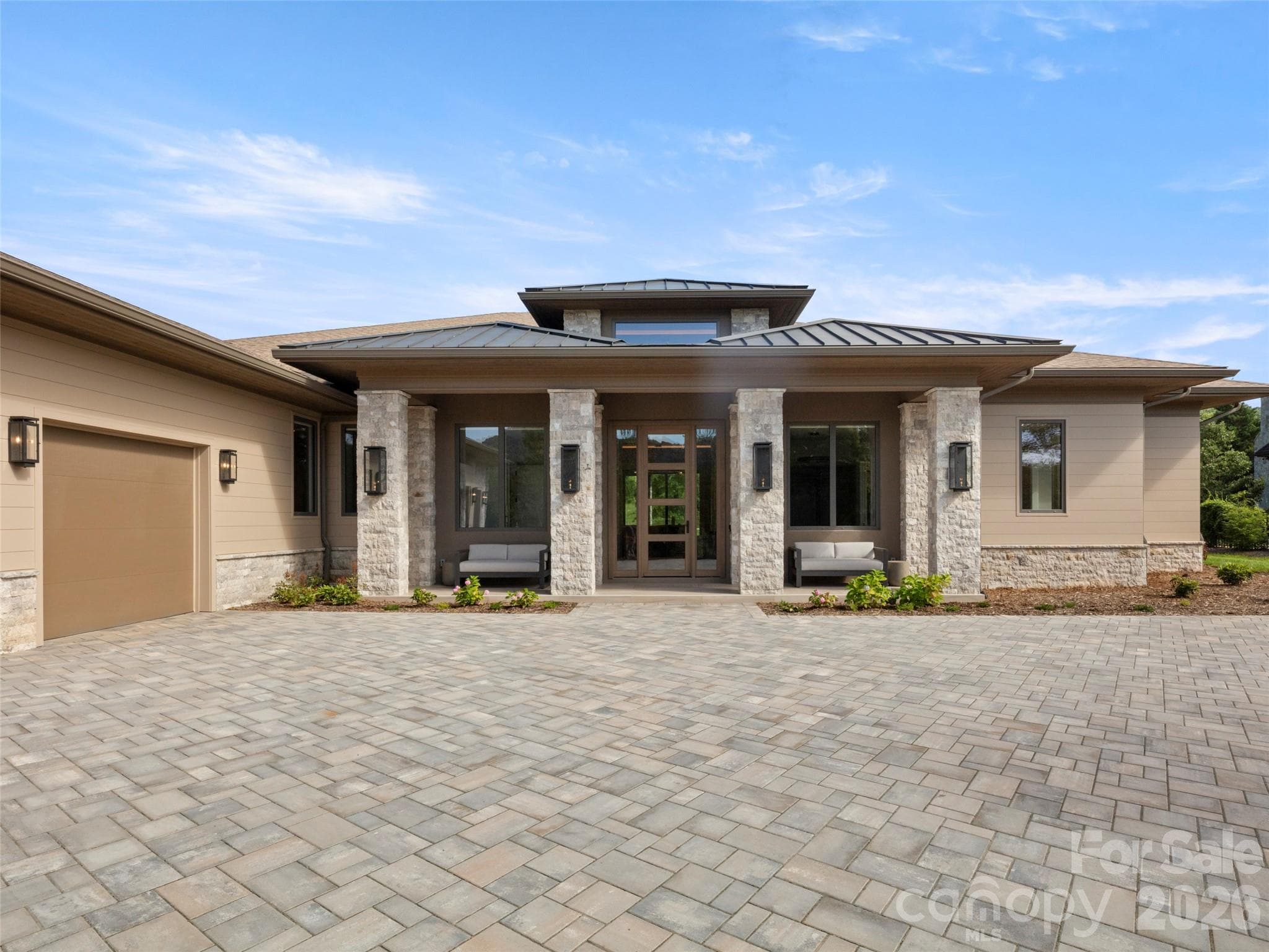 Single Family Residence at Arden, photo 5 of 60