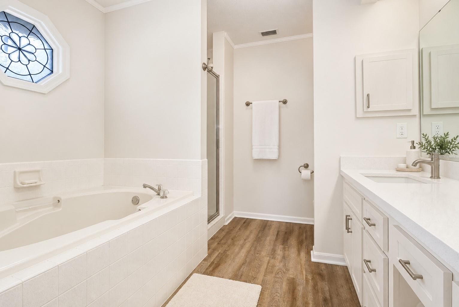 Virtually Staged - 13221 TOM GALLAGHER RD, DOVER