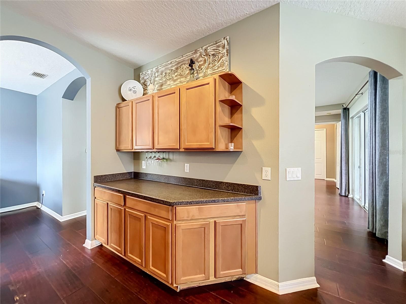 Single Family Residence at 1587 THORNAPPLE LN, SANFORD, photo 15 of 70