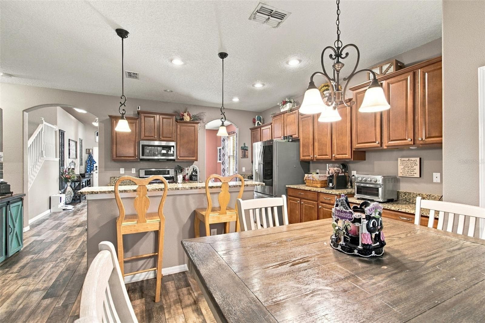 Single Family Residence at 12623 DRAKEFIELD DR, SPRING HILL, photo 14 of 44
