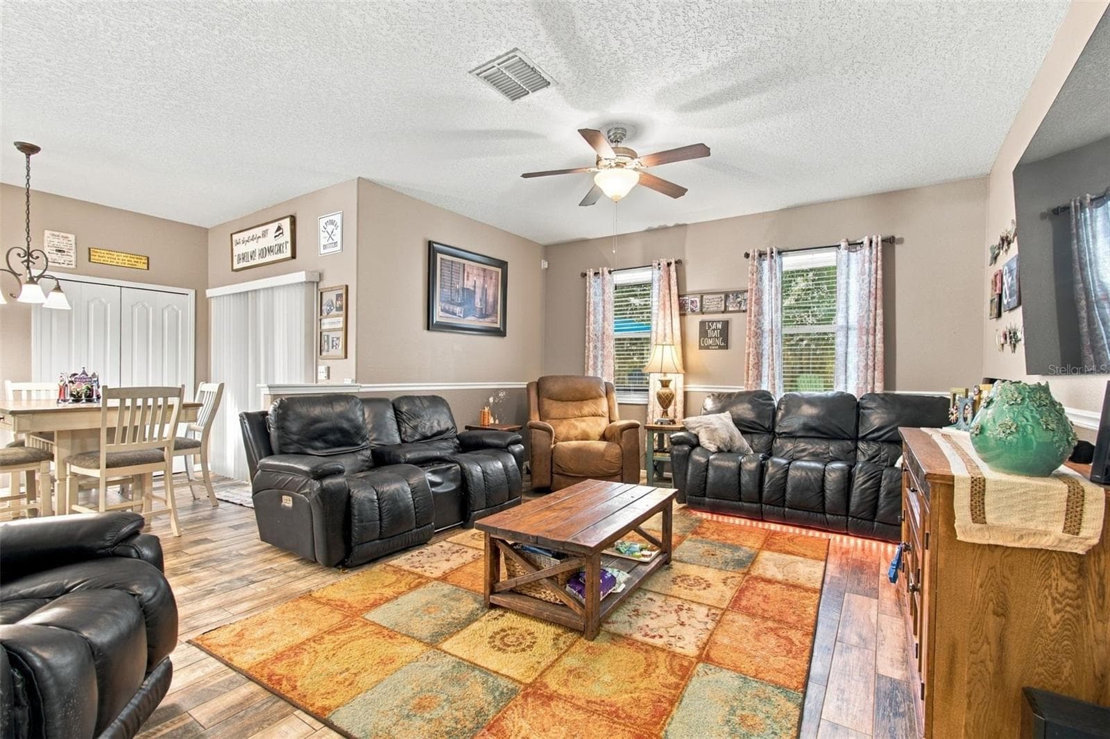Single Family Residence at 12623 DRAKEFIELD DR, SPRING HILL, photo 17 of 44