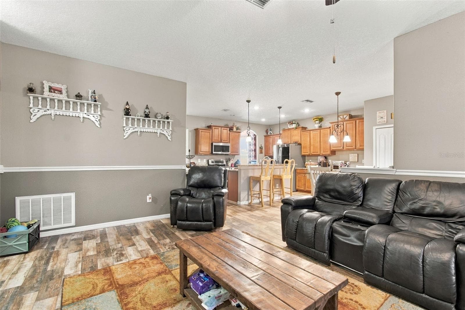 Single Family Residence at 12623 DRAKEFIELD DR, SPRING HILL, photo 18 of 44