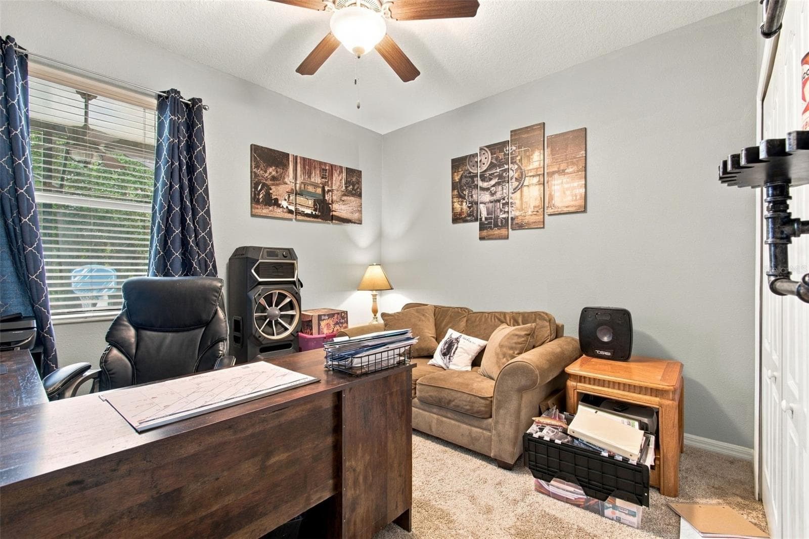 Single Family Residence at 12623 DRAKEFIELD DR, SPRING HILL, photo 20 of 44