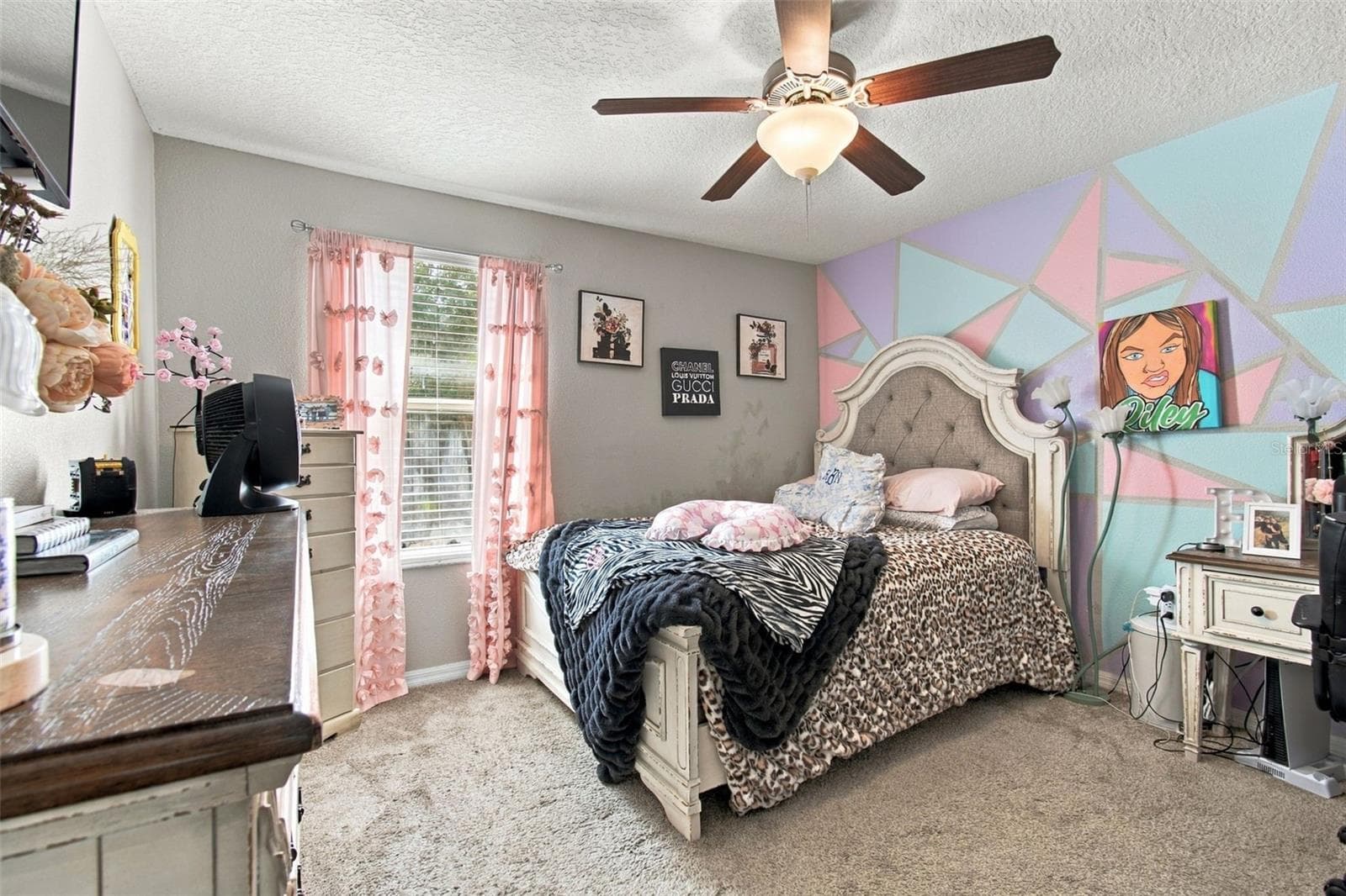 Single Family Residence at 12623 DRAKEFIELD DR, SPRING HILL, photo 24 of 44