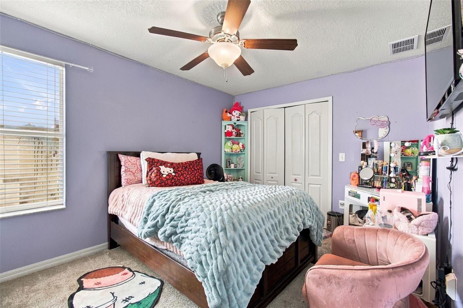 Single Family Residence at 12623 DRAKEFIELD DR, SPRING HILL, photo 25 of 44