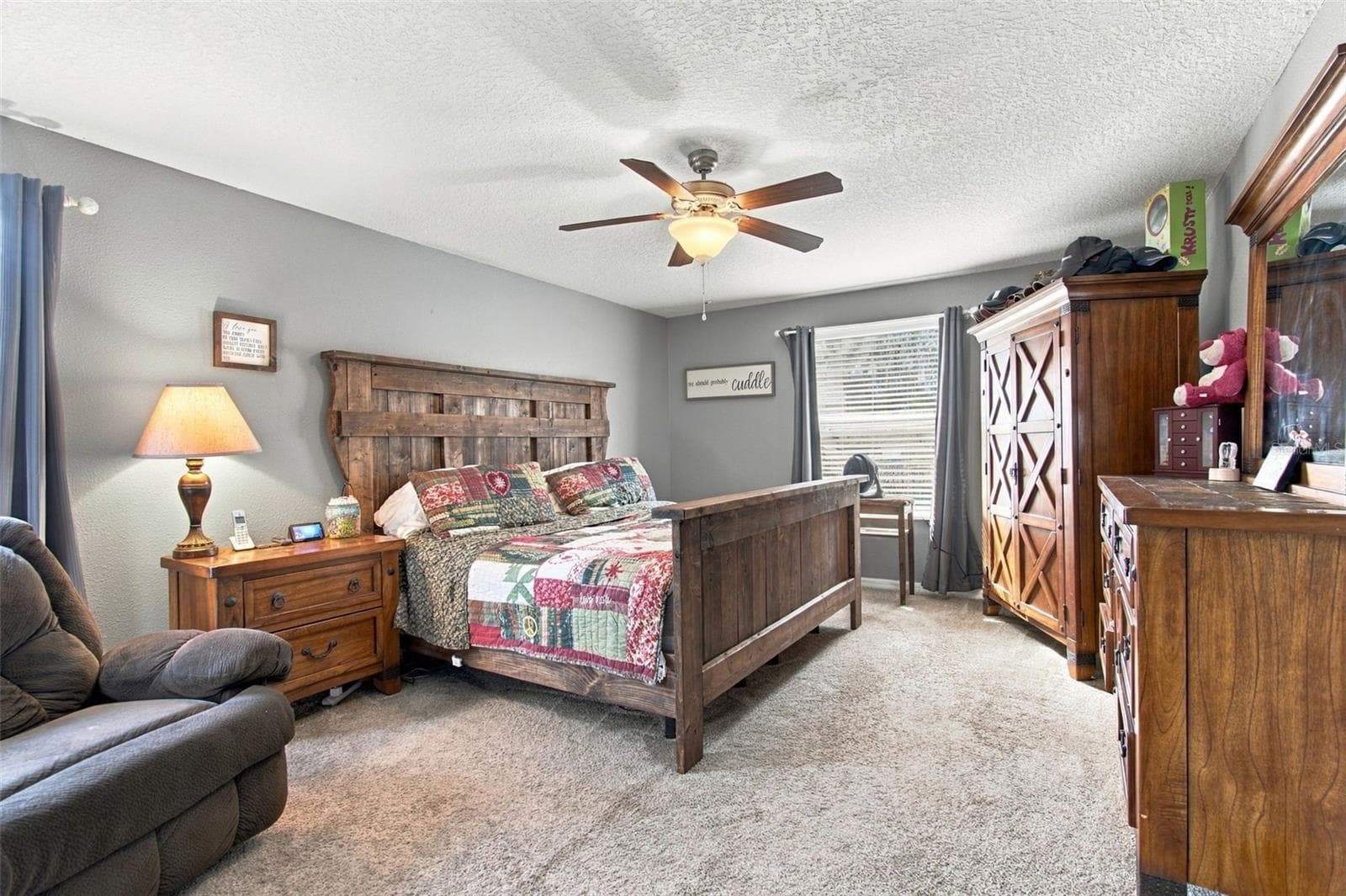 Single Family Residence at 12623 DRAKEFIELD DR, SPRING HILL, photo 28 of 44