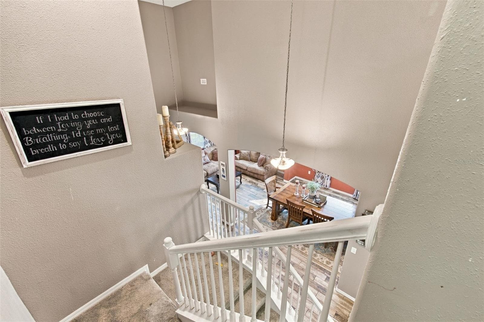 Single Family Residence at 12623 DRAKEFIELD DR, SPRING HILL, photo 30 of 44
