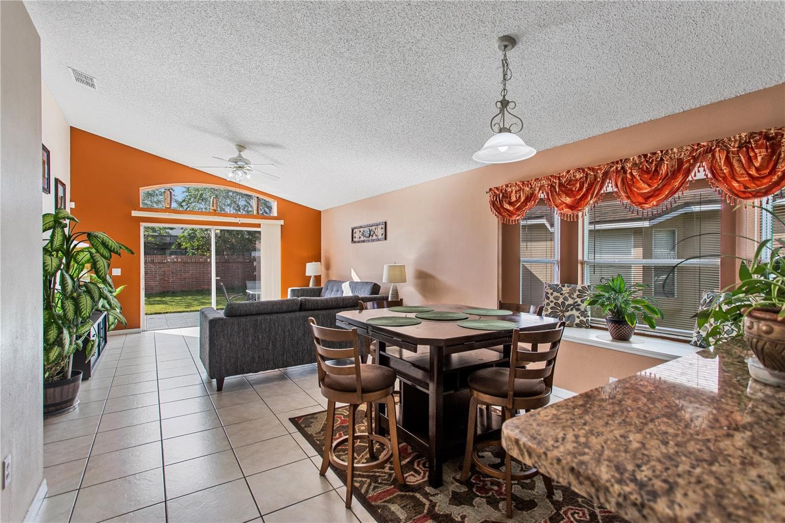 Single Family Residence at 5737 LAKE CHAMPLAIN DR, ORLANDO, photo 9 of 28