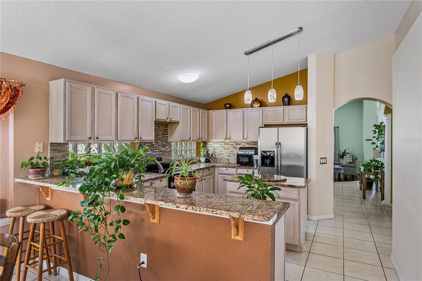 Single Family Residence at 5737 LAKE CHAMPLAIN DR, ORLANDO, photo 14 of 28