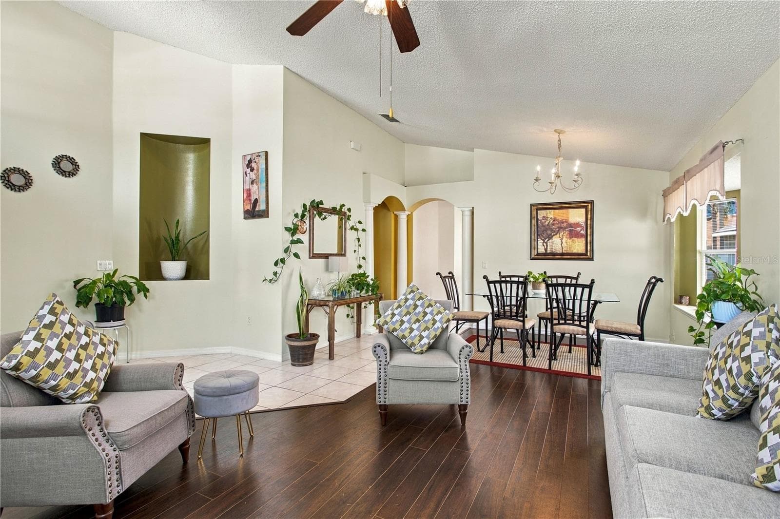 Single Family Residence at 5737 LAKE CHAMPLAIN DR, ORLANDO, photo 19 of 28