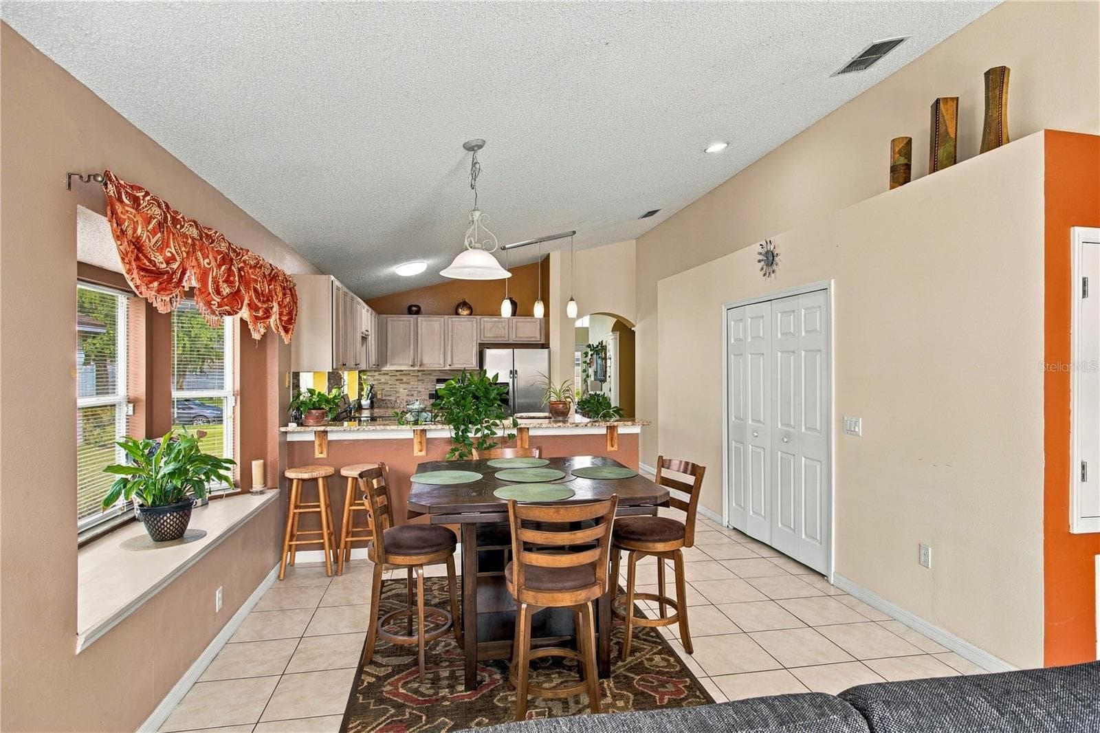 Single Family Residence at 5737 LAKE CHAMPLAIN DR, ORLANDO, photo 28 of 28