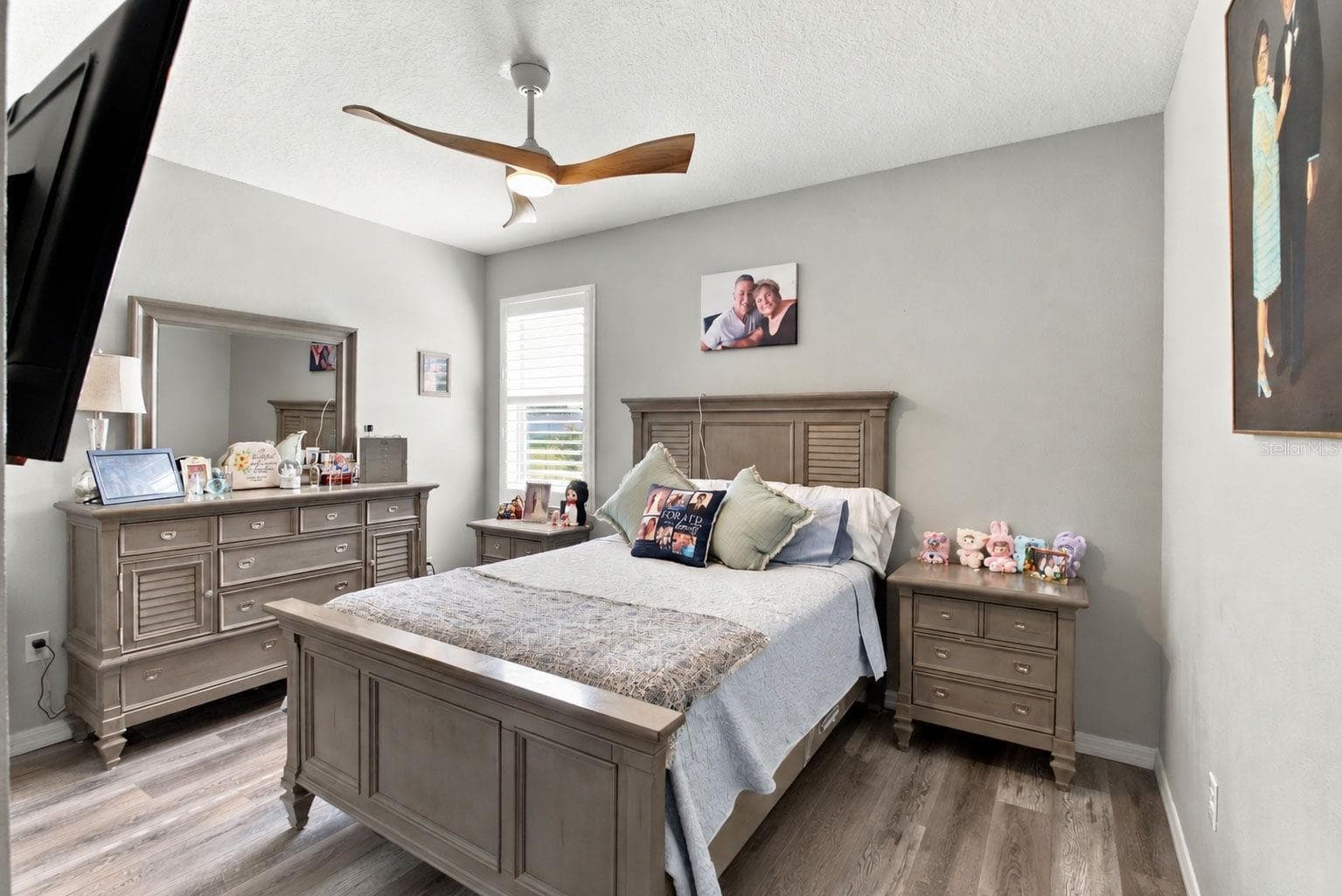 Single Family Residence at 3677 AUTUMN AMBER DR, SPRING HILL, photo 24 of 57
