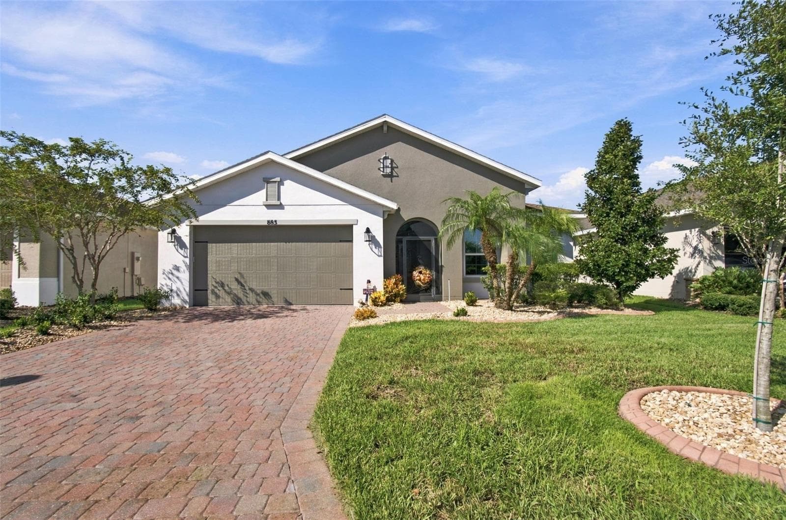 885 PACIFIC RIDGE RD
