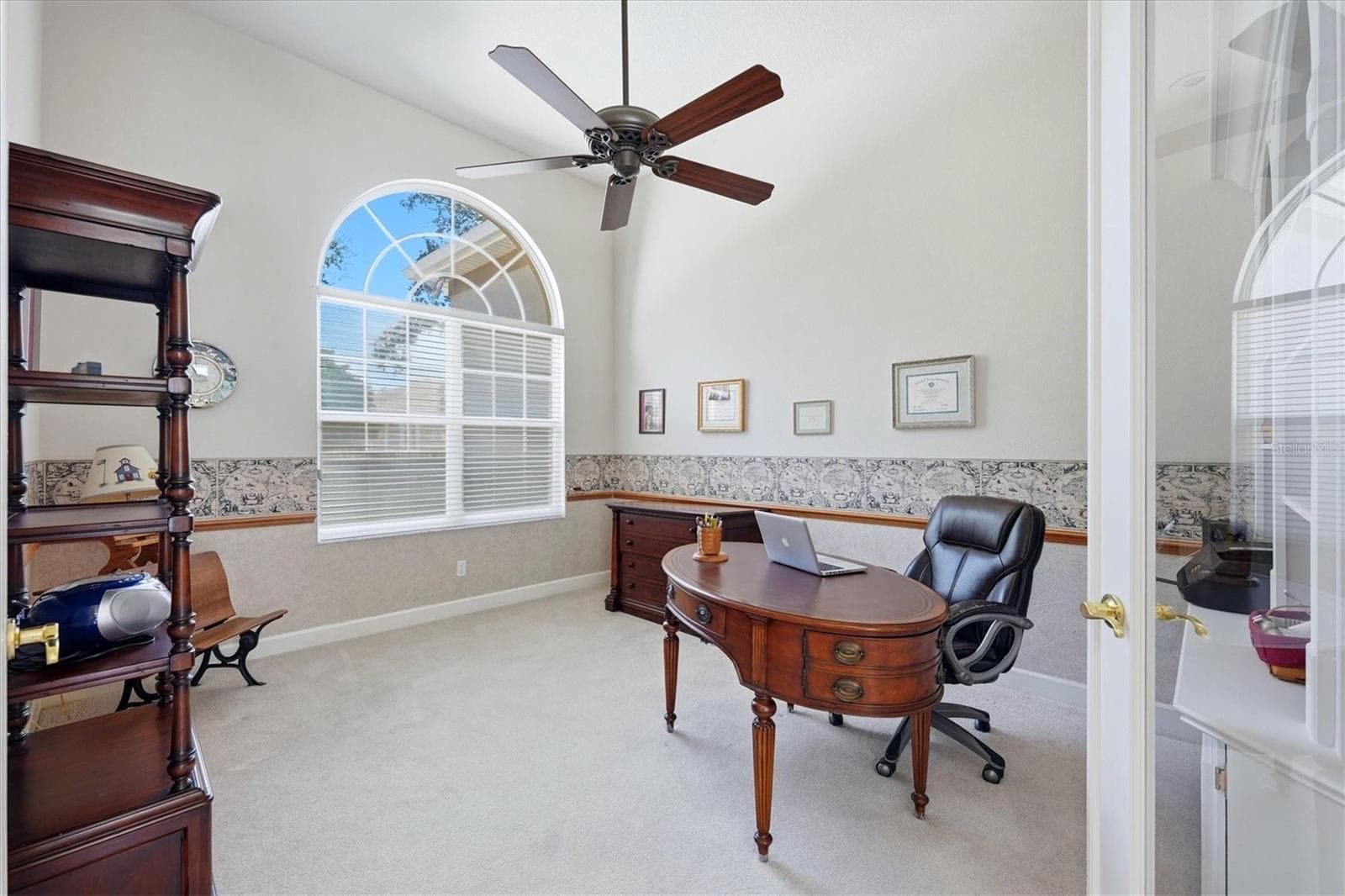 Single Family Residence at 2012 NW 84TH STREET CIR, BRADENTON, photo 7 of 45