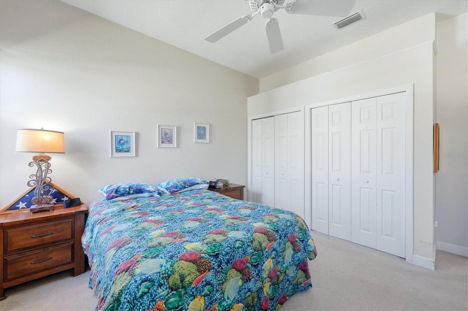 Single Family Residence at 2012 NW 84TH STREET CIR, BRADENTON, photo 23 of 45