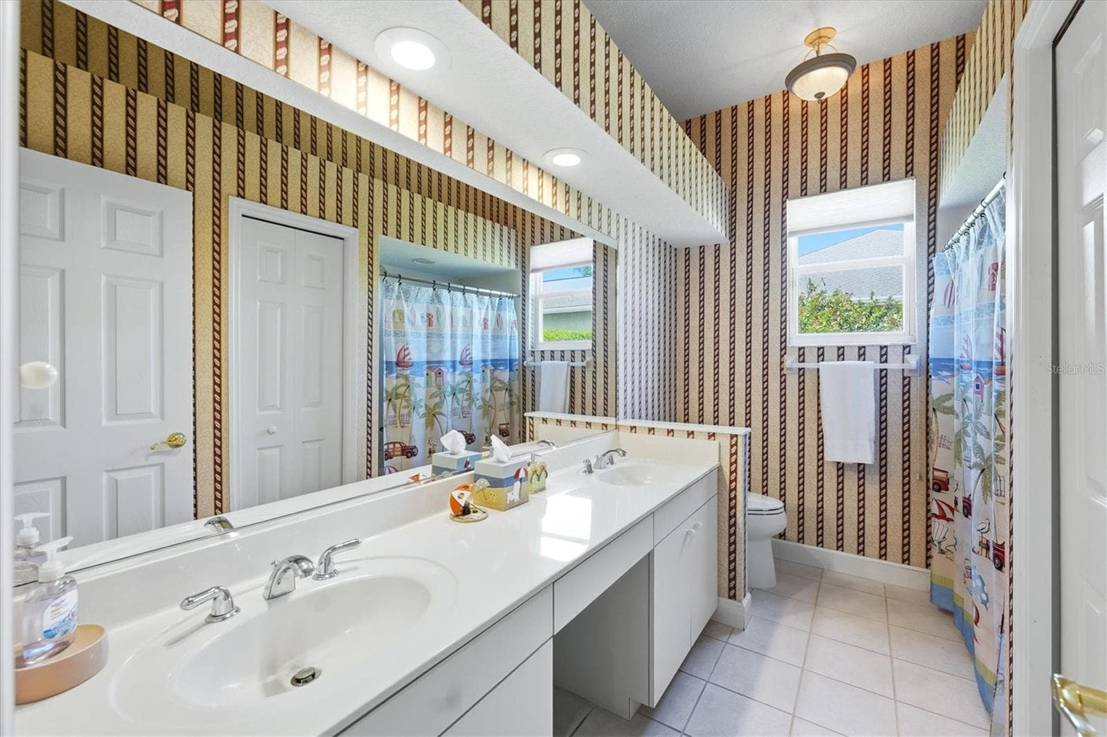 Single Family Residence at 2012 NW 84TH STREET CIR, BRADENTON, photo 24 of 45