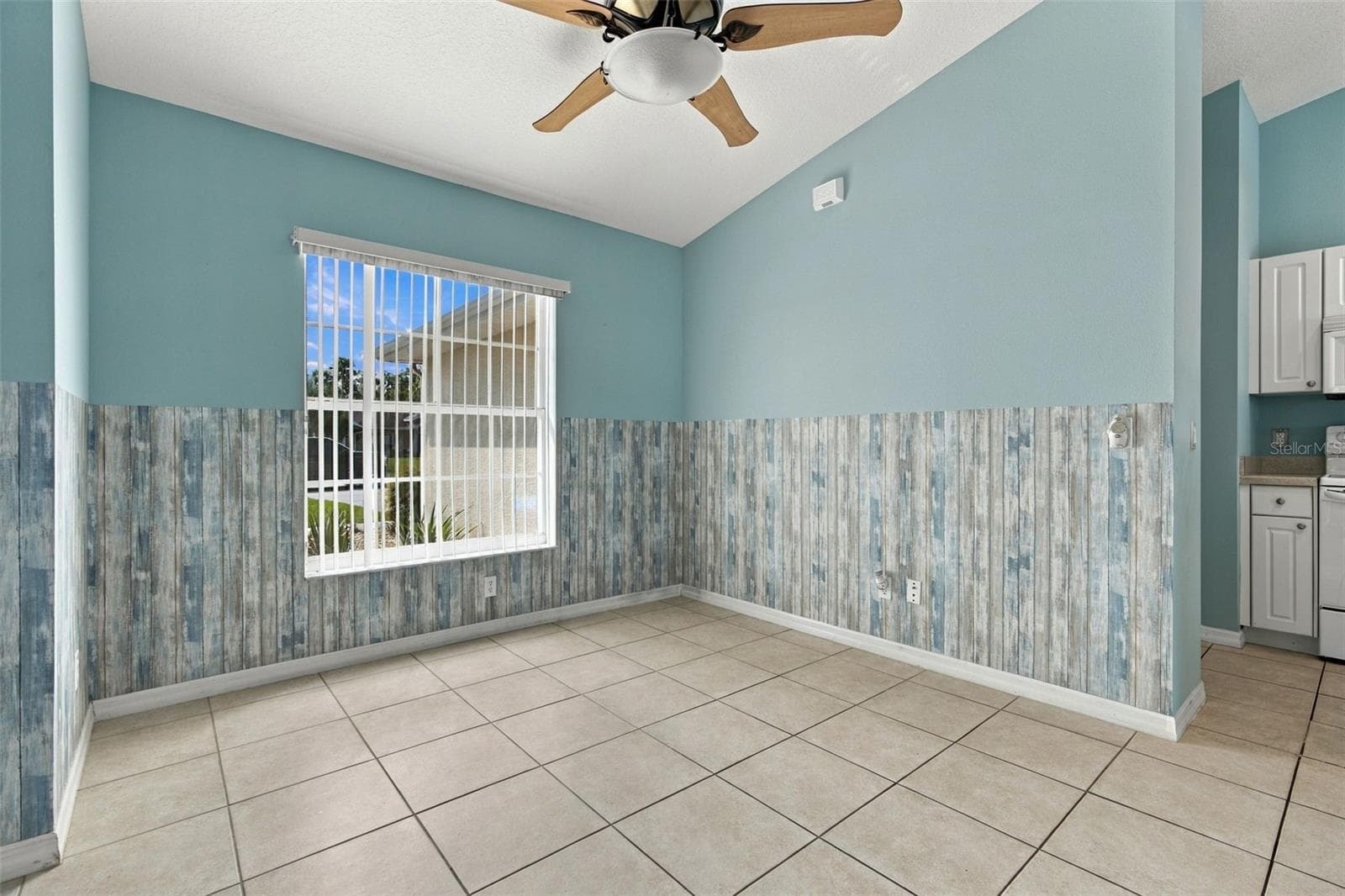 Single Family Residence at 1298 N TIMUCUAN TRL, INVERNESS, photo 10 of 46