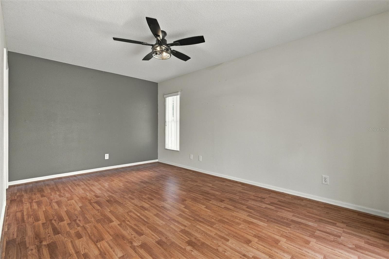 Single Family Residence at 1298 N TIMUCUAN TRL, INVERNESS, photo 23 of 46