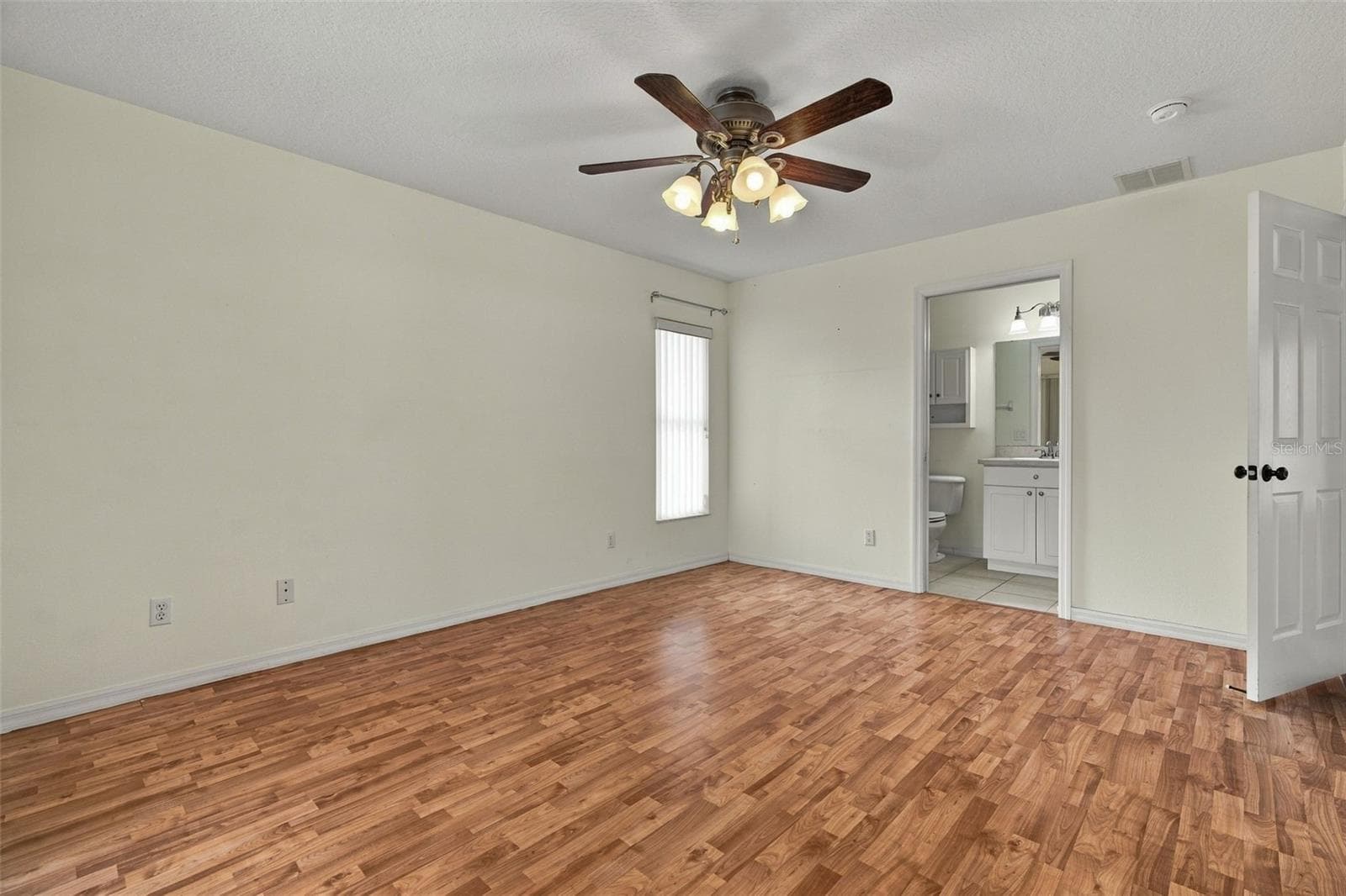 Single Family Residence at 1298 N TIMUCUAN TRL, INVERNESS, photo 24 of 46