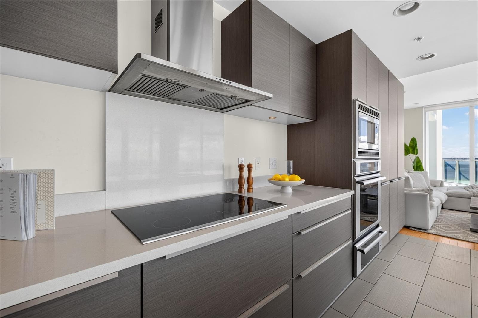 Condominium at 175 1ST ST S #2107, ST PETERSBURG, photo 11 of 52