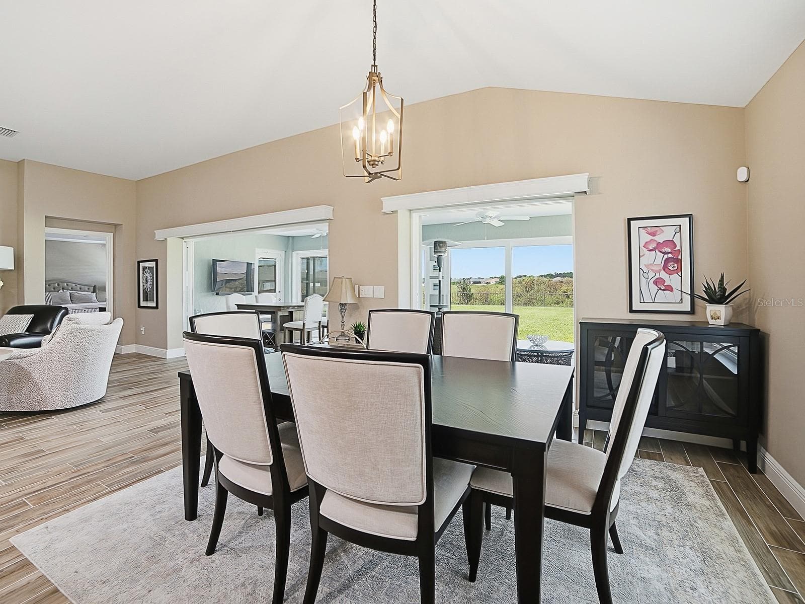 Single Family Residence at 3075 LICCIARDELLO PATH, THE VILLAGES, photo 17 of 56
