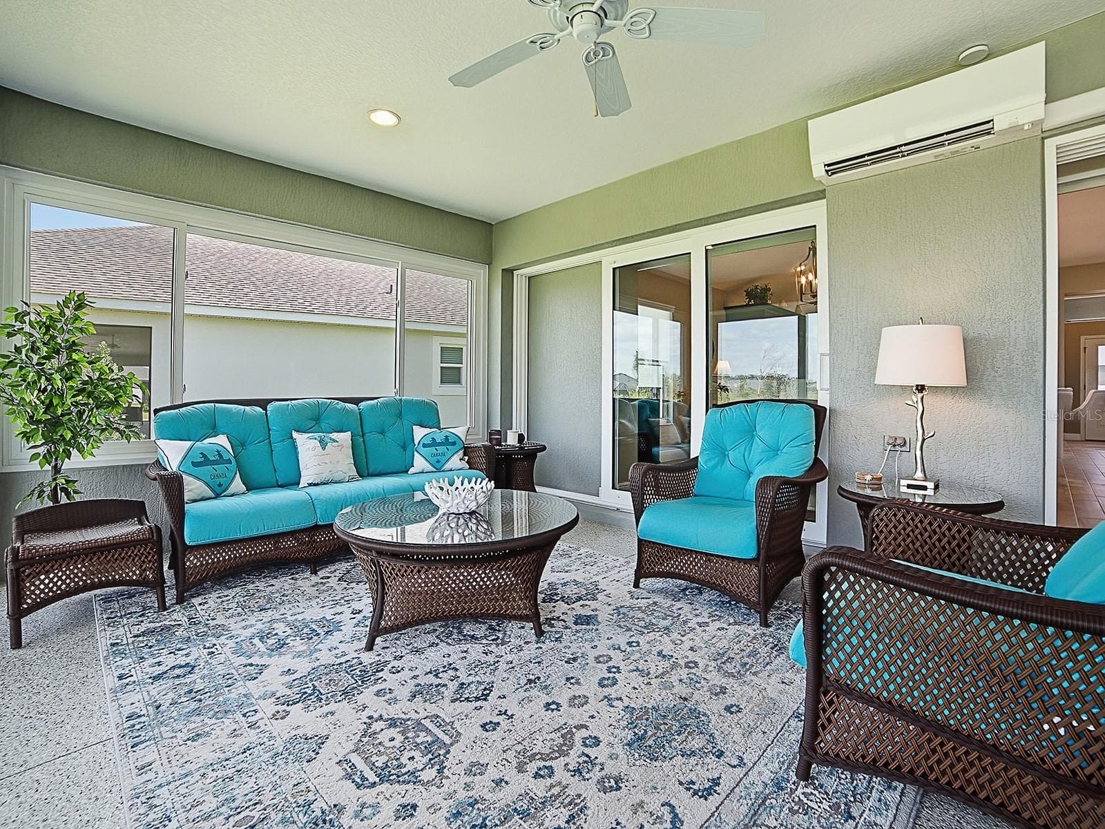 Single Family Residence at 3075 LICCIARDELLO PATH, THE VILLAGES, photo 24 of 56