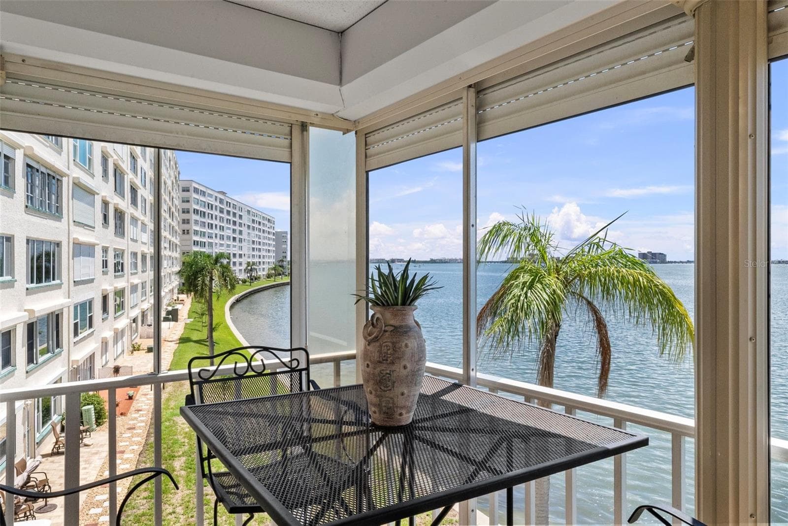 6060 SHORE BLVD S #200