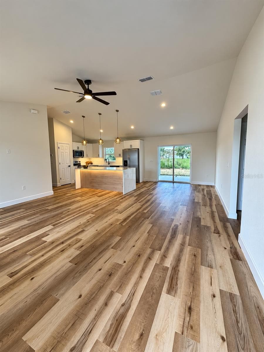 Single Family Residence at 115 JUNIPER CIR, OCALA, photo 5 of 35