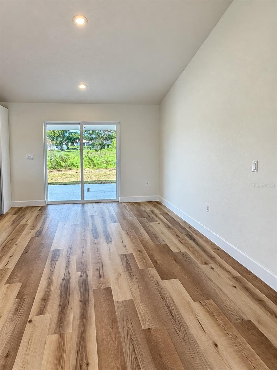 Single Family Residence at 115 JUNIPER CIR, OCALA, photo 15 of 35