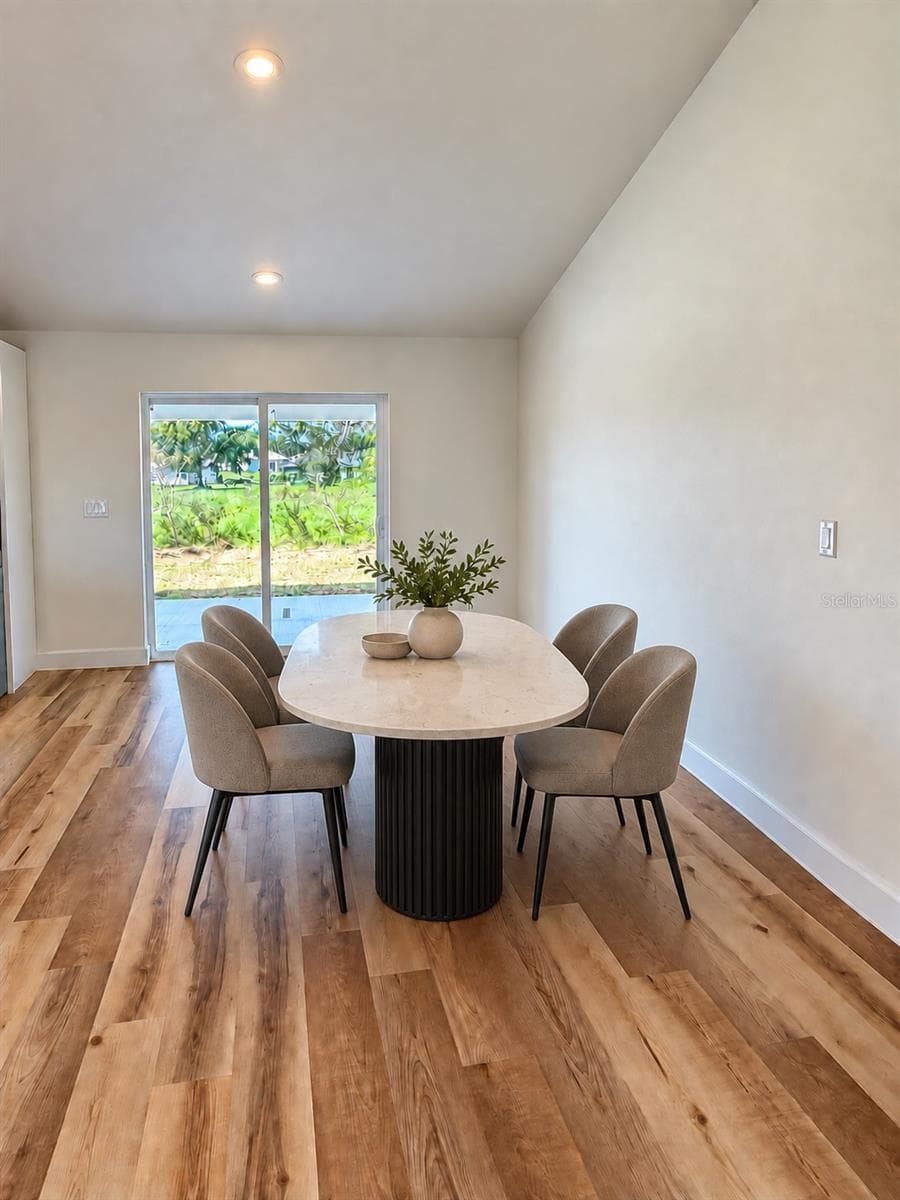 Single Family Residence at 115 JUNIPER CIR, OCALA, photo 16 of 35