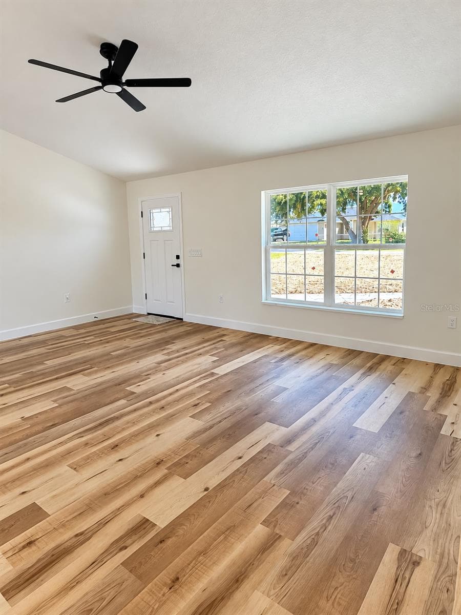 Single Family Residence at 115 JUNIPER CIR, OCALA, photo 17 of 35