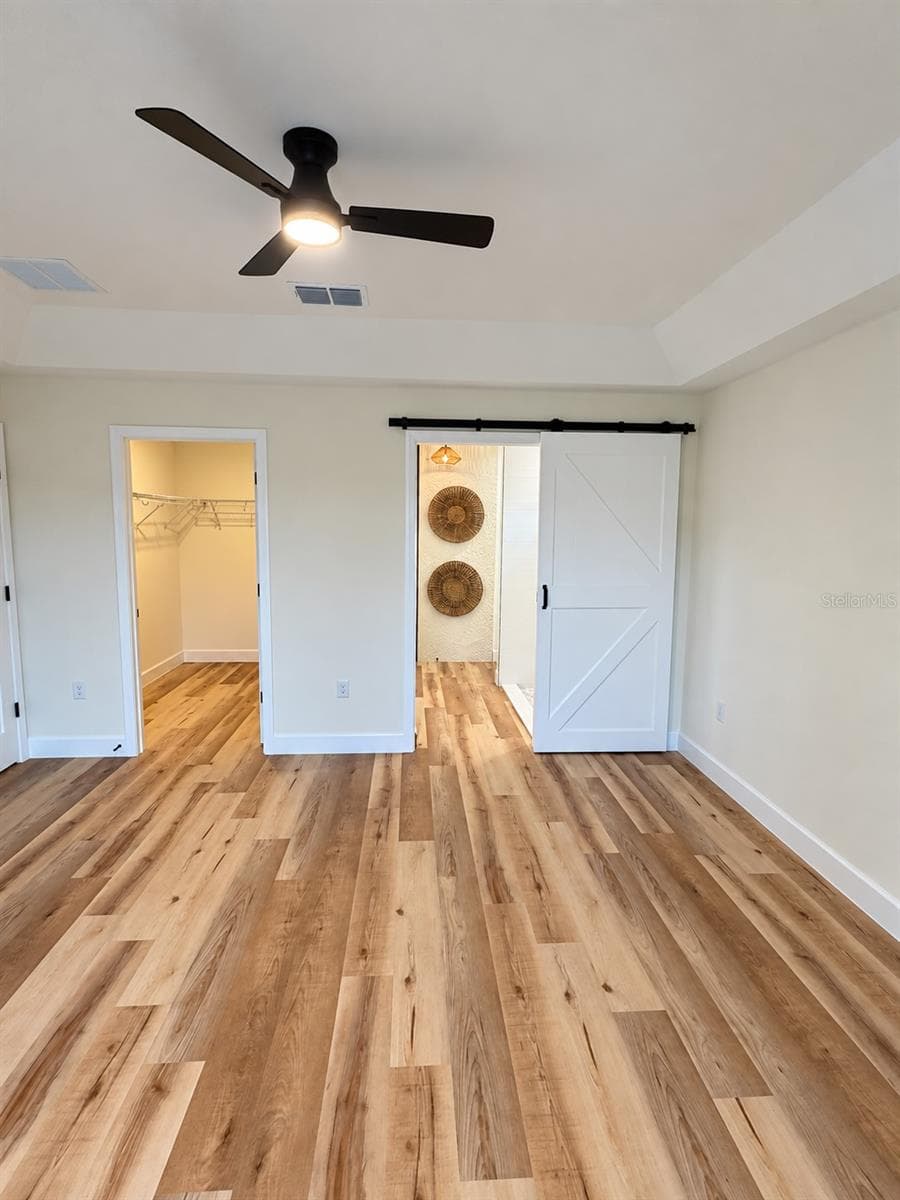 Single Family Residence at 115 JUNIPER CIR, OCALA, photo 18 of 35
