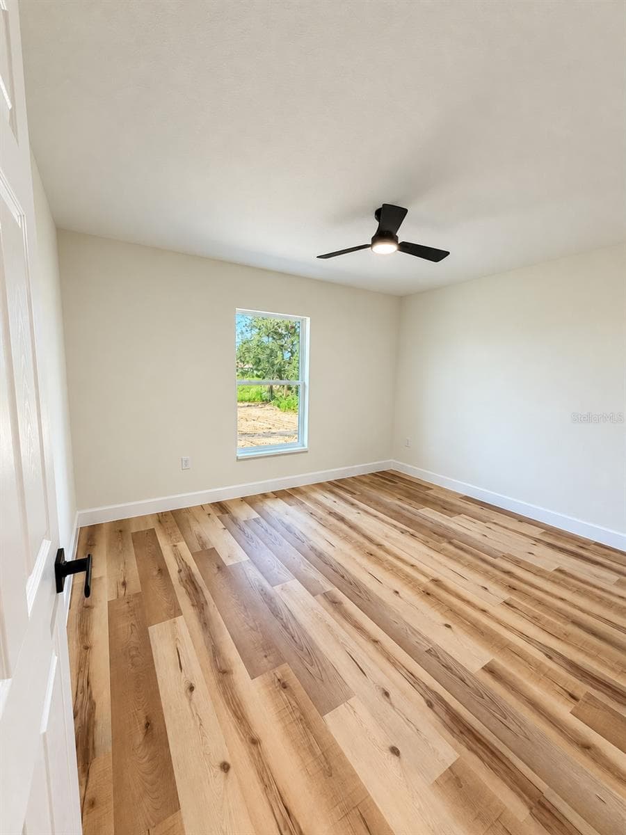 Single Family Residence at 115 JUNIPER CIR, OCALA, photo 28 of 35
