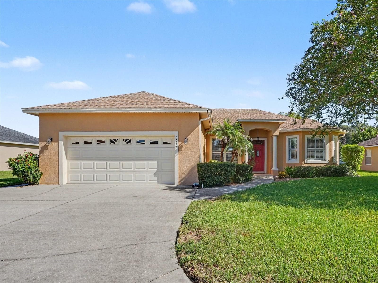 3575 REMINGTON OAKS PATH