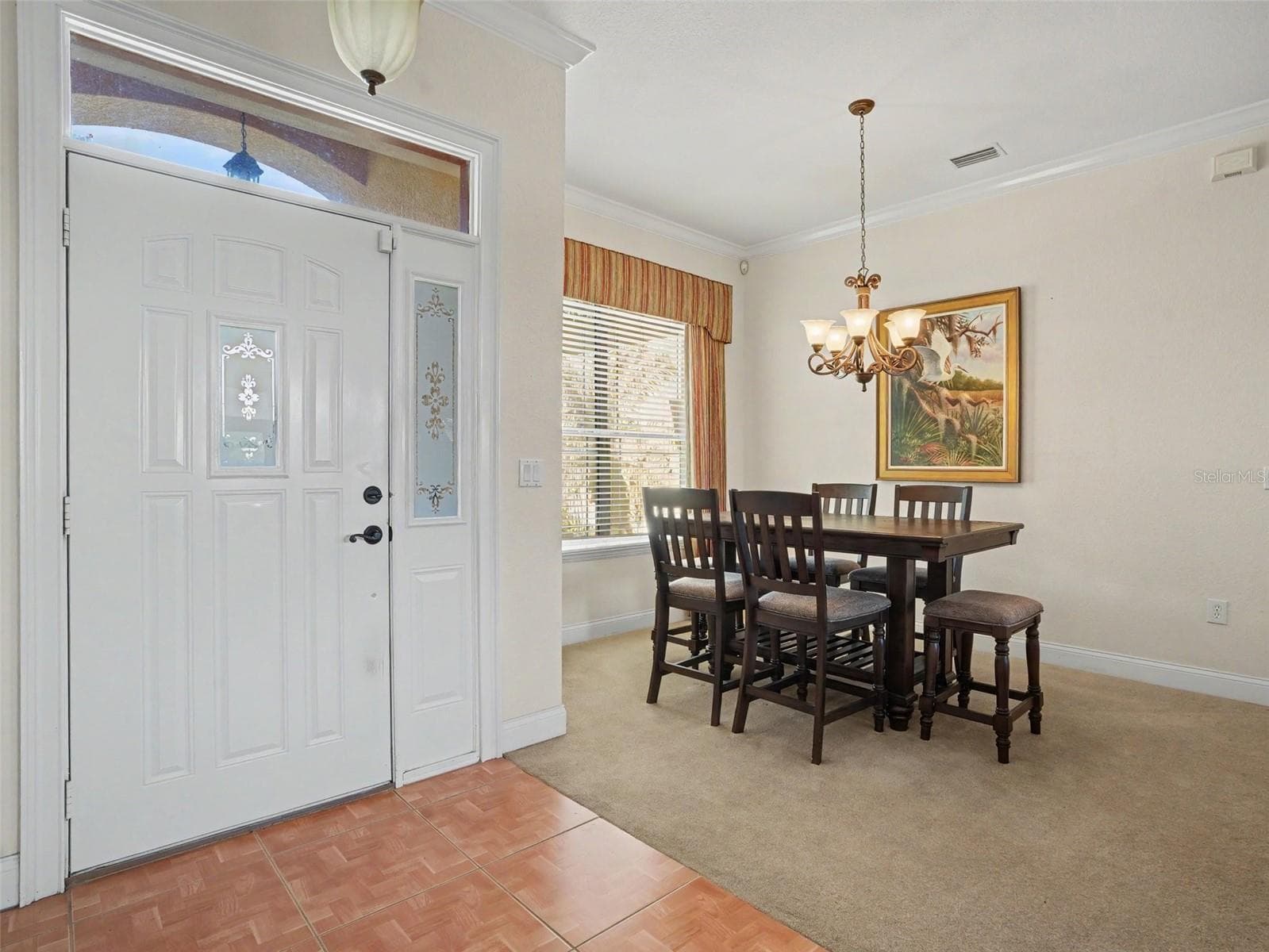 Single Family Residence at 3575 REMINGTON OAKS PATH, LAKELAND, photo 11 of 29