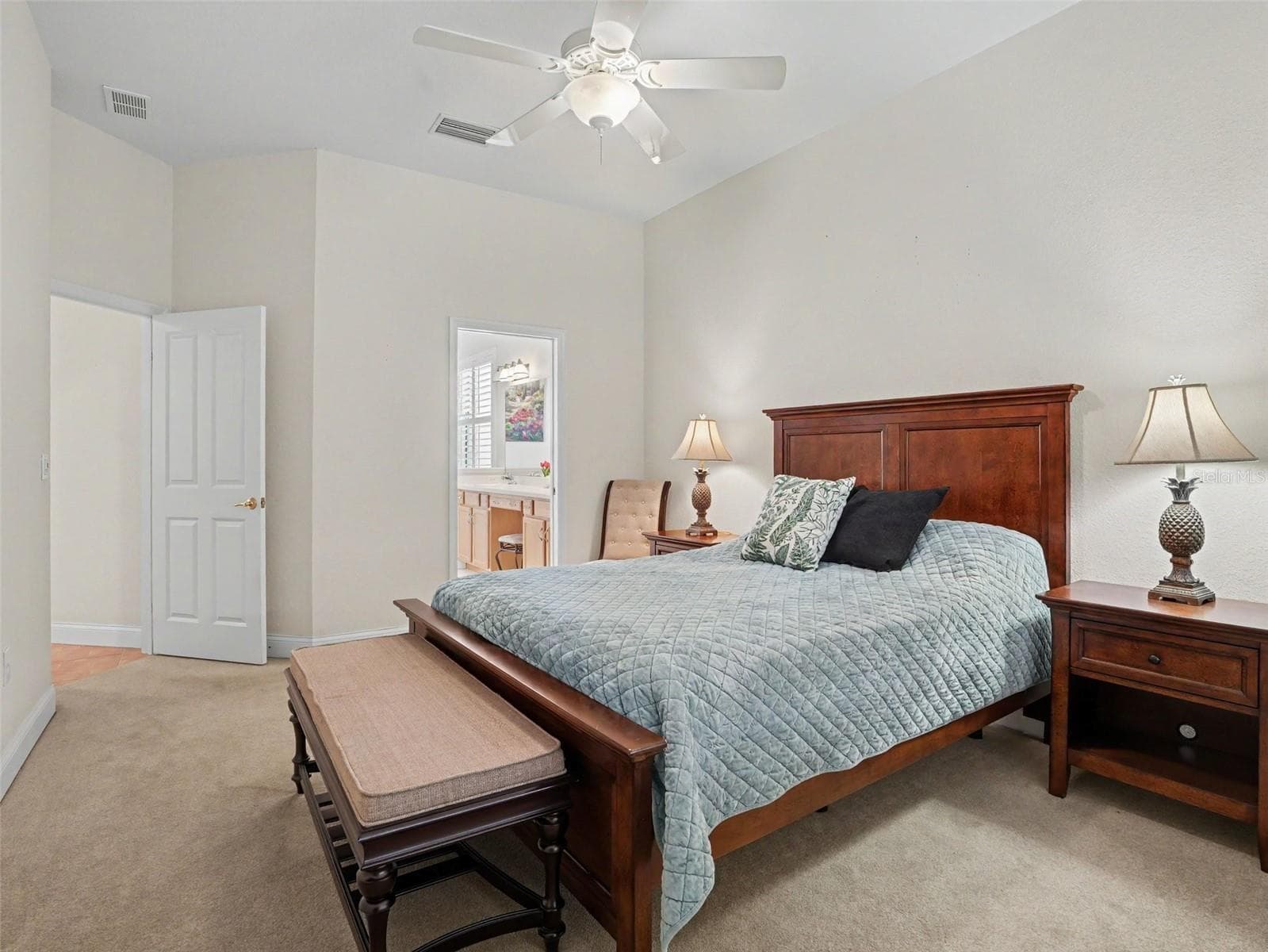 Single Family Residence at 3575 REMINGTON OAKS PATH, LAKELAND, photo 15 of 29