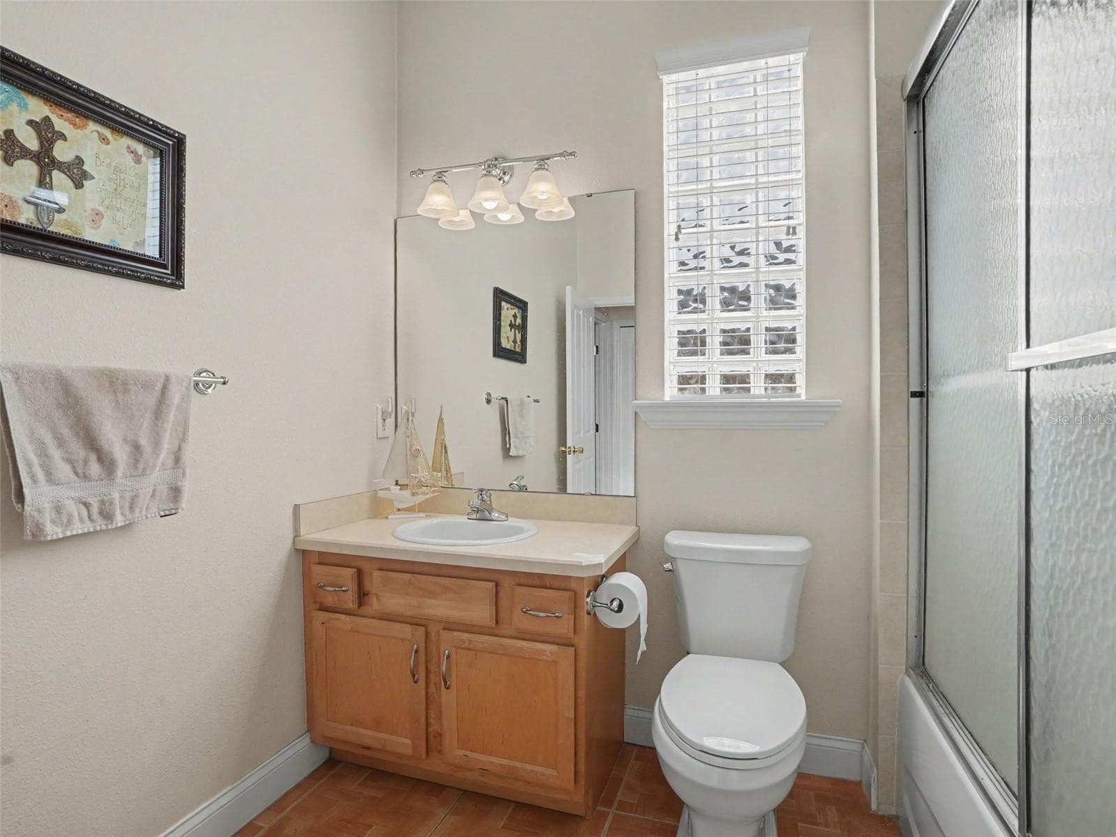 Single Family Residence at 3575 REMINGTON OAKS PATH, LAKELAND, photo 17 of 29
