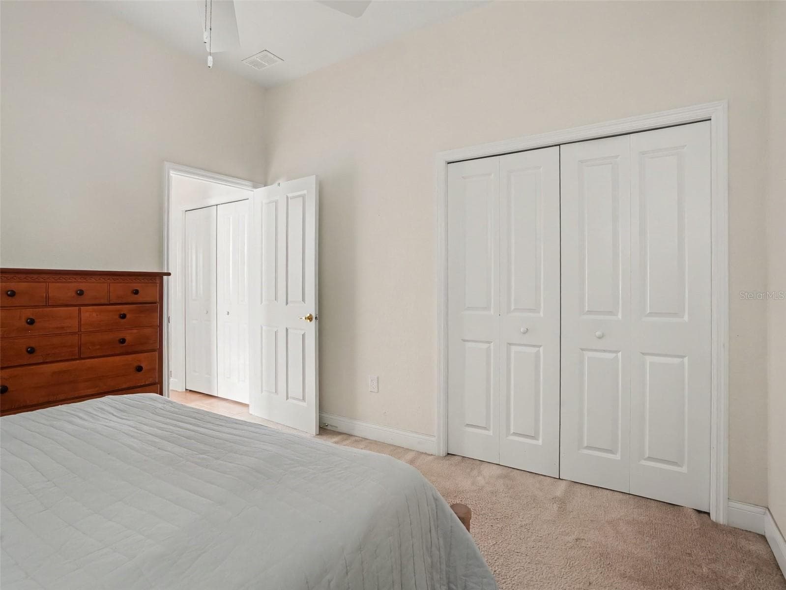 Single Family Residence at 3575 REMINGTON OAKS PATH, LAKELAND, photo 18 of 29