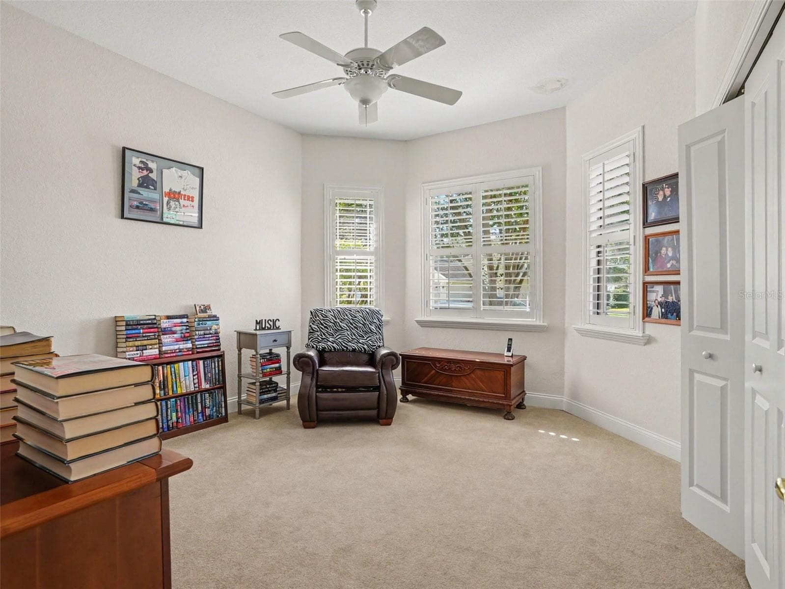 Single Family Residence at 3575 REMINGTON OAKS PATH, LAKELAND, photo 21 of 29